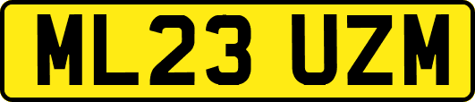 ML23UZM