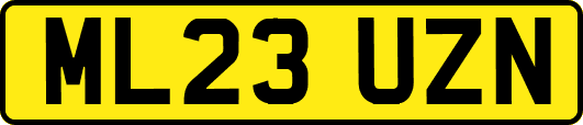 ML23UZN