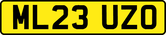 ML23UZO