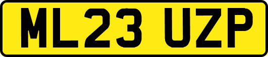 ML23UZP