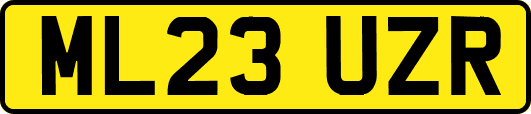 ML23UZR