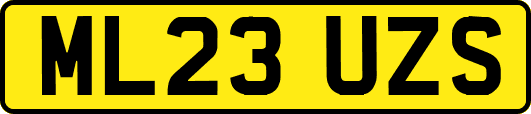 ML23UZS