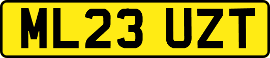 ML23UZT