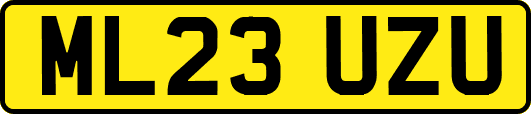 ML23UZU