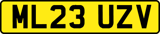 ML23UZV
