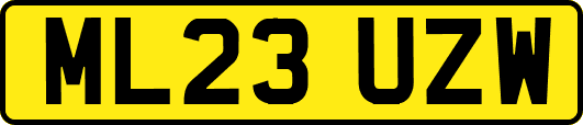 ML23UZW