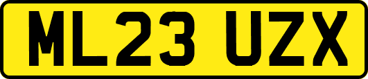 ML23UZX