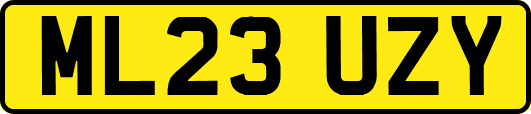 ML23UZY