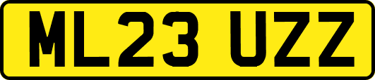 ML23UZZ