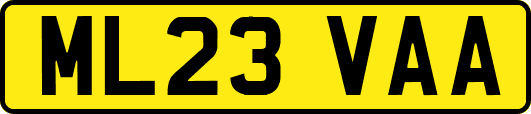 ML23VAA