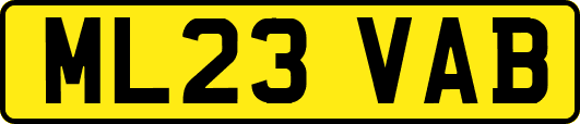 ML23VAB