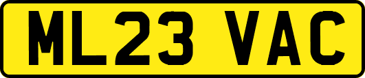 ML23VAC