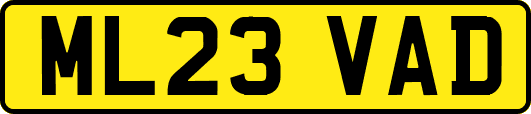 ML23VAD