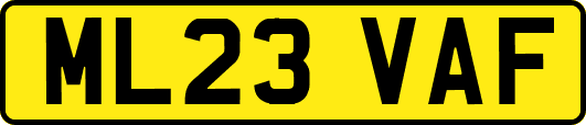 ML23VAF