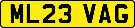 ML23VAG