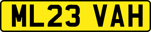 ML23VAH