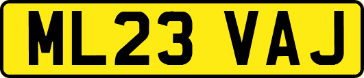 ML23VAJ