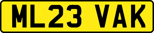 ML23VAK