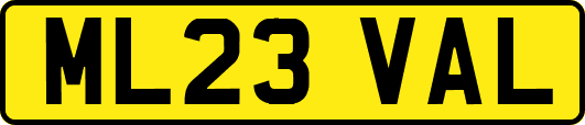 ML23VAL