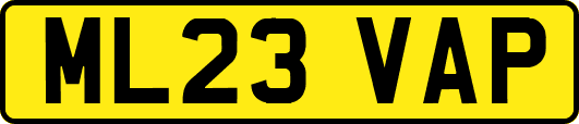ML23VAP