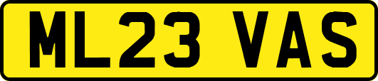 ML23VAS
