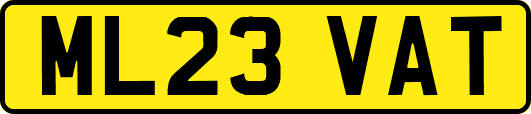 ML23VAT