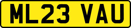 ML23VAU