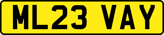 ML23VAY