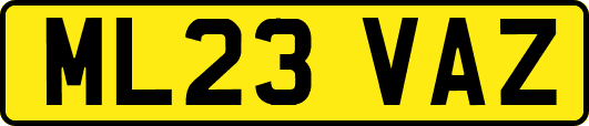 ML23VAZ