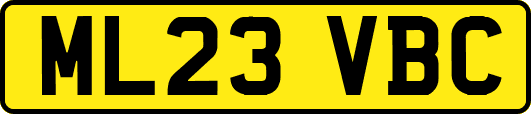 ML23VBC