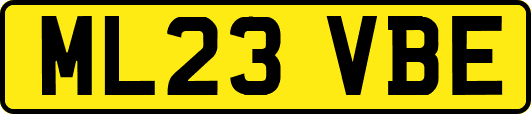 ML23VBE