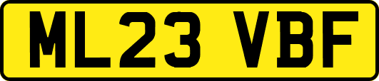 ML23VBF