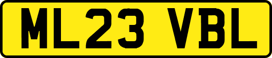 ML23VBL