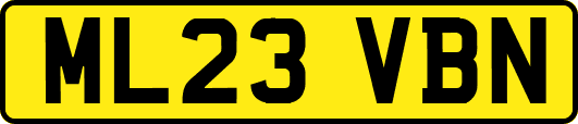 ML23VBN