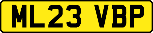 ML23VBP