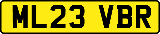 ML23VBR