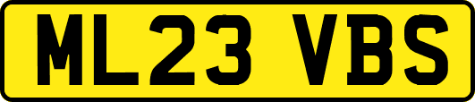 ML23VBS