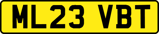 ML23VBT