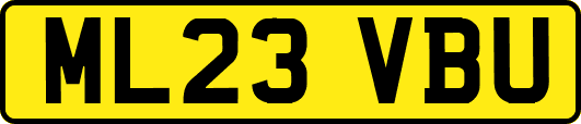 ML23VBU