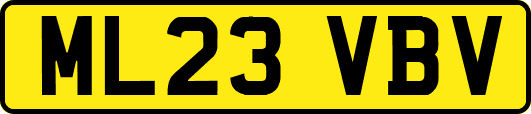 ML23VBV