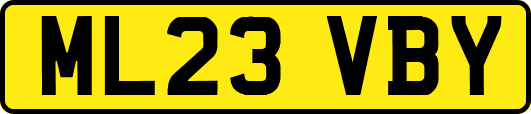 ML23VBY