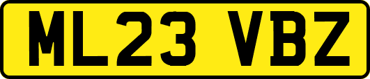 ML23VBZ
