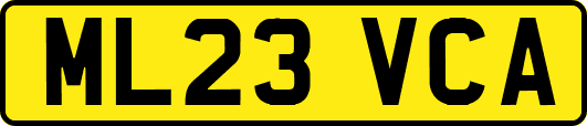 ML23VCA