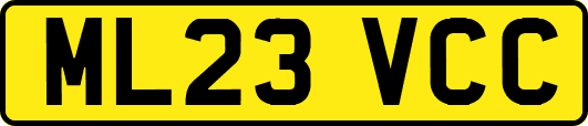 ML23VCC