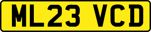 ML23VCD