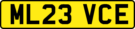 ML23VCE