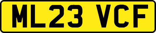 ML23VCF