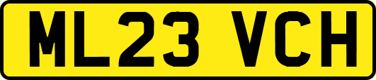 ML23VCH