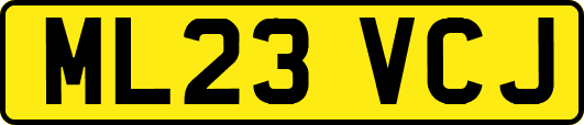 ML23VCJ