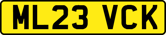 ML23VCK